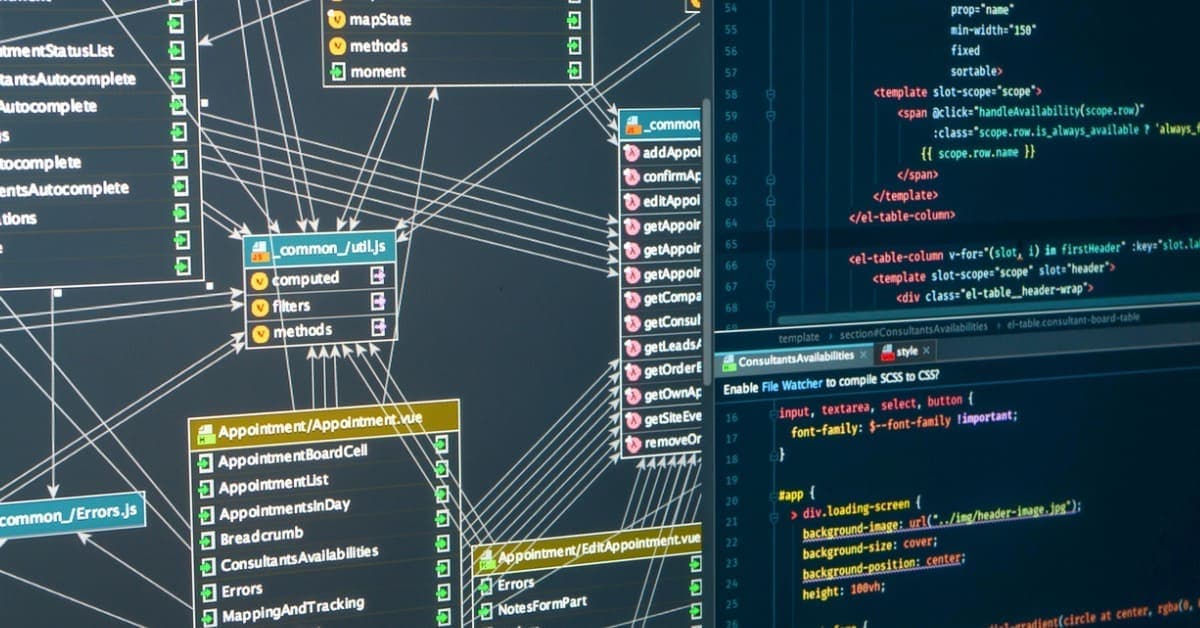 Employee Management System Backend (NestJS)