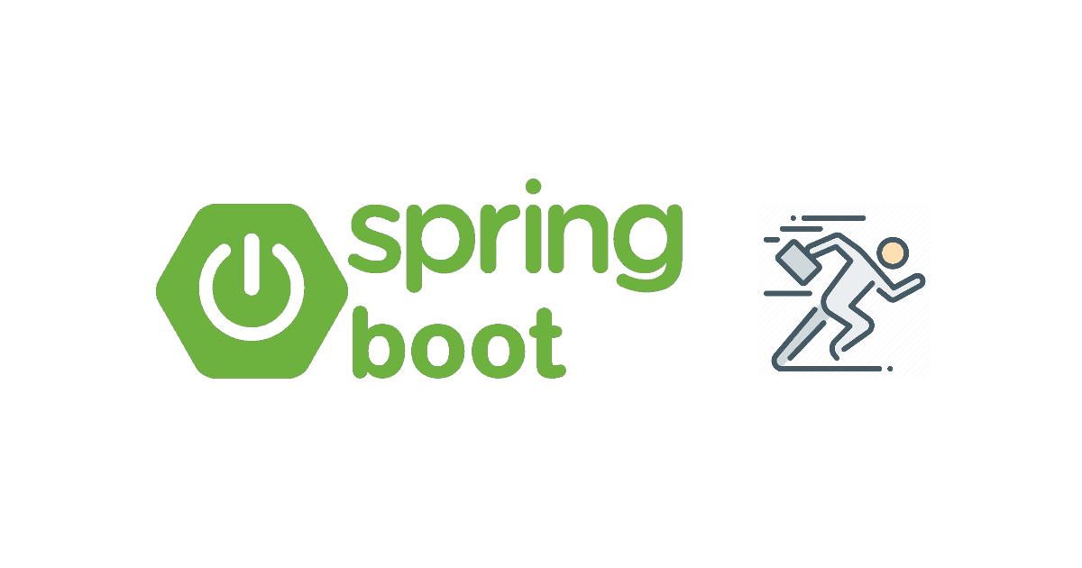 Employee Management System Backend (Spring Boot)