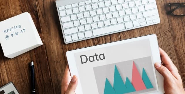 Tour Data Management System